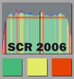 Logo SCR2006